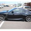 subaru brz 2022 -SUBARU--BRZ 3BA-ZD8--ZD8-006232---SUBARU--BRZ 3BA-ZD8--ZD8-006232- image 3