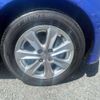 honda fit-hybrid 2011 TE1247 image 14