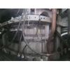 nissan nv200-vanette 2022 -NISSAN--NV200 3BA-M20--M20-041222---NISSAN--NV200 3BA-M20--M20-041222- image 7