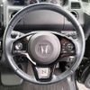 honda n-box 2022 -HONDA--N BOX 6BA-JF3--JF3-2357570---HONDA--N BOX 6BA-JF3--JF3-2357570- image 20