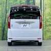 honda n-box 2019 -HONDA--N BOX DBA-JF3--JF3-1297575---HONDA--N BOX DBA-JF3--JF3-1297575- image 16