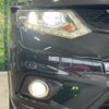 nissan x-trail 2014 -NISSAN--X-Trail DBA-NT32--NT32-027333---NISSAN--X-Trail DBA-NT32--NT32-027333- image 13