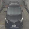 toyota noah 2017 -TOYOTA 【野田 301ﾇ5506】--Noah ZWR80W-0244441---TOYOTA 【野田 301ﾇ5506】--Noah ZWR80W-0244441- image 7