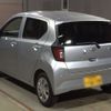 daihatsu mira-e-s 2023 -DAIHATSU 【一宮 580ﾆ1135】--Mira e:s 5BA-LA350S--LA350S-0350051---DAIHATSU 【一宮 580ﾆ1135】--Mira e:s 5BA-LA350S--LA350S-0350051- image 5