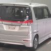 mitsubishi delica-d2 2011 -MITSUBISHI--Delica D2 MB15S--109743---MITSUBISHI--Delica D2 MB15S--109743- image 6