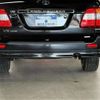 toyota land-cruiser-wagon 2005 -TOYOTA 【釧路 130ｽ9126】--Land Cruiser Wagon UZJ100W--UZJ100-0155009---TOYOTA 【釧路 130ｽ9126】--Land Cruiser Wagon UZJ100W--UZJ100-0155009- image 26