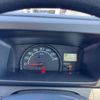 daihatsu hijet-truck 2019 -DAIHATSU--Hijet Truck S500P--0094070---DAIHATSU--Hijet Truck S500P--0094070- image 16