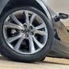 mazda cx-3 2020 quick_quick_5BA-DMEP_DMEP-109841 image 19