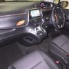 toyota sienta 2019 -TOYOTA--Sienta NSP170G-7232872---TOYOTA--Sienta NSP170G-7232872- image 5