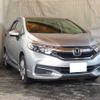 honda shuttle 2018 CFJ1657426 image 10