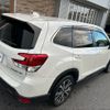 subaru forester 2018 -SUBARU 【名変中 】--Forester SK9--003610---SUBARU 【名変中 】--Forester SK9--003610- image 29