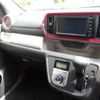 toyota passo 2016 -TOYOTA--Passo DBA-M700A--M700A-0015540---TOYOTA--Passo DBA-M700A--M700A-0015540- image 6