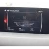 mazda cx-5 2017 -MAZDA--CX-5 LDA-KF2P--KF2P-111759---MAZDA--CX-5 LDA-KF2P--KF2P-111759- image 2