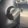 honda freed-hybrid 2014 CFJ1772302 image 27