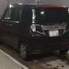 toyota roomy 2021 -TOYOTA 【尾張小牧 532ﾒ1238】--Roomy 5BA-M900A--M900A-0557725---TOYOTA 【尾張小牧 532ﾒ1238】--Roomy 5BA-M900A--M900A-0557725- image 5