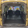 renault kangoo 2018 -RENAULT--Renault Kangoo ABA-KWH5F1--VF1KW14B3H0768082---RENAULT--Renault Kangoo ABA-KWH5F1--VF1KW14B3H0768082- image 14