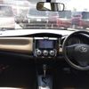 toyota corolla-axio 2014 CFJ1325954 image 3