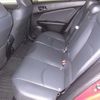 toyota prius 2016 -TOYOTA--Prius ZVW50-8008494---TOYOTA--Prius ZVW50-8008494- image 8