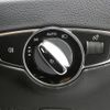 mercedes-benz cls-class 2020 quick_quick_257361_W1K2573612A072410 image 13