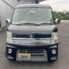 suzuki every-wagon 2014 CFJ1765920 image 24