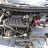 nissan x-trail 2013 -NISSAN--X-Trail DBA-NT31--NT31-308258---NISSAN--X-Trail DBA-NT31--NT31-308258- image 18