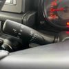 suzuki jimny 2023 -SUZUKI--Jimny 3BA-JB64W--JB64W-319695---SUZUKI--Jimny 3BA-JB64W--JB64W-319695- image 8