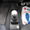 suzuki alto-works 1998 GOO_JP_700070659730250526001 image 54