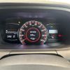 honda odyssey 2016 -HONDA--Odyssey DBA-RC1--RC1-1120622---HONDA--Odyssey DBA-RC1--RC1-1120622- image 17