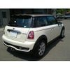 mini mini-others 2013 -BMW 【いわき 501ｽ2534】--BMW Mini SV16--0T671704---BMW 【いわき 501ｽ2534】--BMW Mini SV16--0T671704- image 26