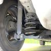 honda fit-hybrid 2016 CFJ1822563 image 20