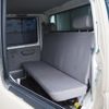 toyota toyoace 2006 CFJ1479804 image 30