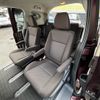 honda freed 2023 CFJ1719981 image 30