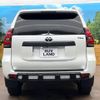 toyota land-cruiser-prado 2022 -TOYOTA--Land Cruiser Prado 3BA-TRJ150W--TRJ150-0153533---TOYOTA--Land Cruiser Prado 3BA-TRJ150W--TRJ150-0153533- image 14