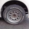 toyota hiace-wagon 2012 -TOYOTA 【豊田 331ﾀ1177】--Hiace Wagon CBA-TRH214W--TRH214-0030434---TOYOTA 【豊田 331ﾀ1177】--Hiace Wagon CBA-TRH214W--TRH214-0030434- image 46