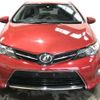 toyota auris 2015 -TOYOTA--Auris DBA-NZE184H--NZE184-6003553---TOYOTA--Auris DBA-NZE184H--NZE184-6003553- image 18