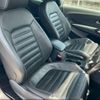 volkswagen scirocco 2009 -VOLKSWAGEN--VW Scirocco 13CAW--ZA422282---VOLKSWAGEN--VW Scirocco 13CAW--ZA422282- image 4