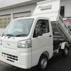 daihatsu hijet-truck 2024 -DAIHATSU 【名変中 】--Hijet Truck S510P--0587735---DAIHATSU 【名変中 】--Hijet Truck S510P--0587735- image 1