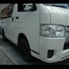 toyota regiusace-van 2016 -TOYOTA 【滋賀 400ﾃ8723】--Regius ace Van KDH206V--6012769---TOYOTA 【滋賀 400ﾃ8723】--Regius ace Van KDH206V--6012769- image 24