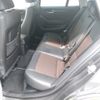 bmw x1 2013 ENHANCEAUTO_1_ea302062 image 14
