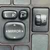toyota passo 2012 -TOYOTA--Passo DBA-KGC30--KGC30-0118236---TOYOTA--Passo DBA-KGC30--KGC30-0118236- image 13