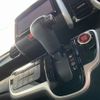 honda n-box 2016 CFJ1831667 image 13