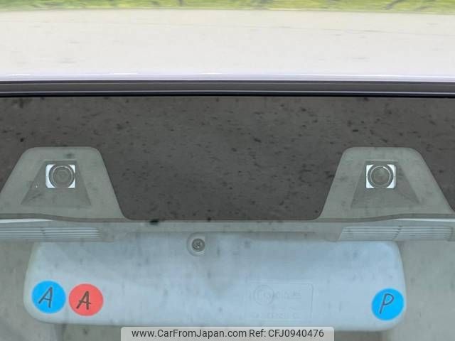 suzuki alto-lapin 2023 -SUZUKI--Alto Lapin 5BA-HE33S--HE33S-442363---SUZUKI--Alto Lapin 5BA-HE33S--HE33S-442363- image 2