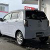 daihatsu mira-e-s 2012 -DAIHATSU--Mira e:s DBA-LA310S--LA310S-1023363---DAIHATSU--Mira e:s DBA-LA310S--LA310S-1023363- image 3