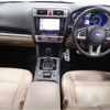 subaru outback 2015 -SUBARU--Legacy OutBack DBA-BS9--BS9-018789---SUBARU--Legacy OutBack DBA-BS9--BS9-018789- image 3