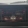 suzuki jimny-sierra 2020 -SUZUKI--Jimny Sierra 3BA-JB74W--JB74W-116089---SUZUKI--Jimny Sierra 3BA-JB74W--JB74W-116089- image 18
