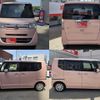 honda n-box 2015 -HONDA--N BOX DBA-JF1--JF1-1650255---HONDA--N BOX DBA-JF1--JF1-1650255- image 18