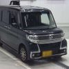 daihatsu tanto 2019 quick_quick_DBA-LA600S_LA600S-0728145 image 6