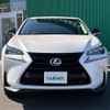 lexus nx 2017 -LEXUS--Lexus NX DAA-AYZ10--AYZ10-1014853---LEXUS--Lexus NX DAA-AYZ10--AYZ10-1014853- image 24