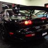 mazda rx-7 1994 -MAZDA--RX-7 FD3S--FD3S-202921---MAZDA--RX-7 FD3S--FD3S-202921- image 31