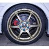 honda civic 2007 quick_quick_ABA-FD2_1202355 image 20